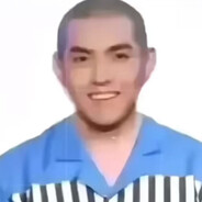 善良的河南人78