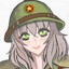 HiMihai