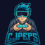 CJPeps