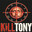 kiLL_toNY