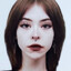 Avatar of player бога нет дома
