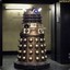 Dalek