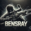 Bensray