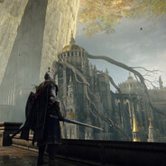 GoodNameHere - steam id 76561197965583635