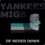 RF_Yankees_Migs