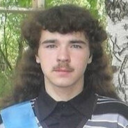 commandant's avatar