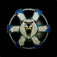 Detroit - steam id 76561197963492680