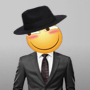 𝓦𝓱𝓲𝓽𝙚 Park