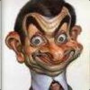 Nizze - steam id 76561197961879361