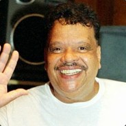 Tim Maia