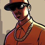 Углепластик