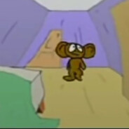 Tosha - steam id 76561199276318973