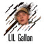 Lil Gallon