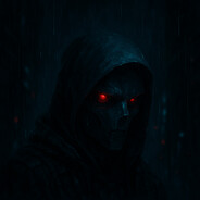 -AshwaGanda- - steam id 76561198177666271