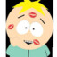 Butters