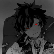 dobeg1234 avatar