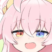 装逼让你飞起来