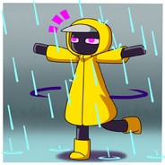 总之什么都很不擅长