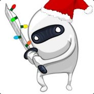 FestiveWinter2 CSGOCasino.net