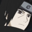 Itachi