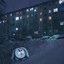Dimka_Selivanov