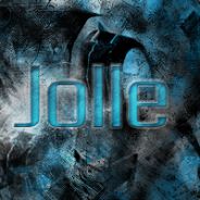 Jolle - steam id 76561197966377334