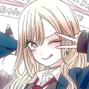 Андрэ Месядло