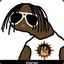 liluzisquirts