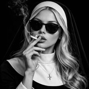SainT