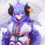 ShiyoX