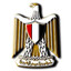 ★ rayheen nesshar ★