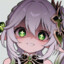 C2 Nahida