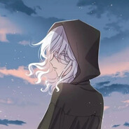 РЫЖАЯ ВЕДЬМА