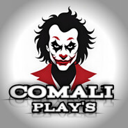 COMALI_PLAYS_04