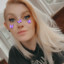 SydTheWicked