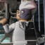 Lego TWOFACE