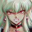 Avatar of TheEvilThatManDo