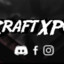 Craftxp01