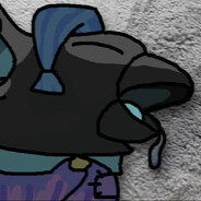 MercurysDrivel