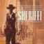 Sheriffi69