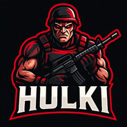 HULKI