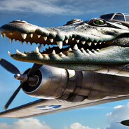 Саша Север - steam id 76561199012994556