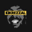 Krezzal