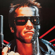 Neon^ - steam id 76561197965587694