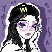 高高山上有大猫