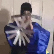 川西雪豹今犹在不见当年理塘王