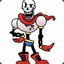 The Great Papyrus