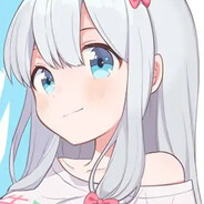 SAGIRI