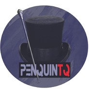 Penguintq