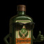 Jager